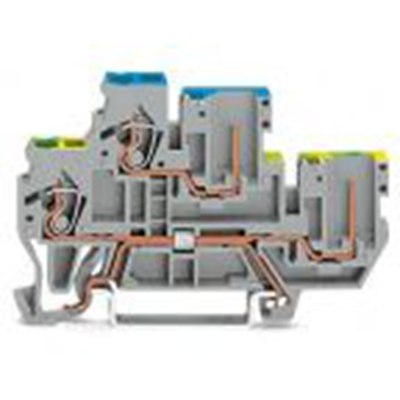 870-127 WAGO product image